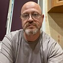 Андрей, 49 лет
