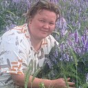 Любовь, 43 года