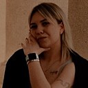 Виктория, 25 лет
