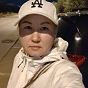 Ирина, 45 лет
