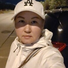 Фотография девушки Ирина, 45 лет из г. Новосибирск