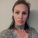 Валюшка, 43 года