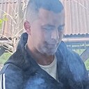 Андрей, 30 лет