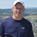Сергей, 32 года