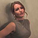 Виктория, 28 лет