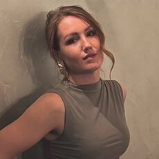 Фотография девушки Виктория, 28 лет из г. Ставрополь