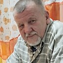Владимир, 64 года