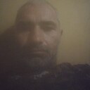 Артакк, 45 лет