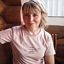 Ирина, 53 года
