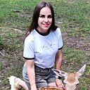 Екатерина, 32 года