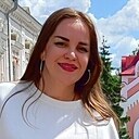 Екатерина, 32 года
