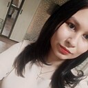 Виктория, 20 лет
