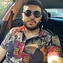 Դավո, 29 лет
