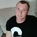 Юра, 31 год