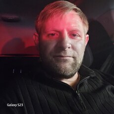 Фотография мужчины Аркаша, 40 лет из г. Адлер