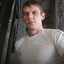 Станислав, 36 лет