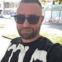 Артём, 37 лет