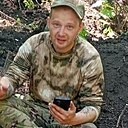Владислав, 29 лет