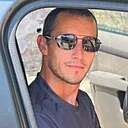 Степан, 34 года