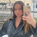 Анастасия, 33 года