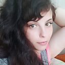 Валентина, 32 года