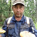 Андрей, 45 лет
