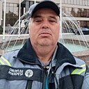 Шавкат, 59 лет