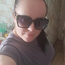 Катя, 37 лет