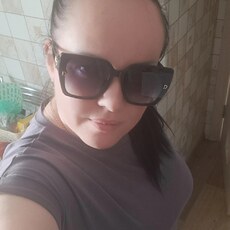 Фотография девушки Катя, 37 лет из г. Новосибирск