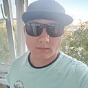 Павел, 35 лет