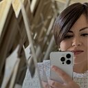 Анастасия, 32 года