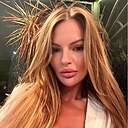 Tati, 35 лет