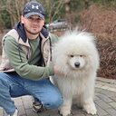 Дилшод, 27 лет