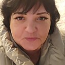 Наталия, 45 лет