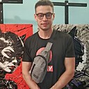 Глеб, 29 лет