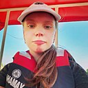Женя, 24 года