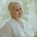 Светлана, 58 лет