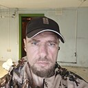 Алексей, 44 года