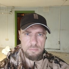 Фотография мужчины Алексей, 44 года из г. Великий Новгород