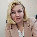 Катерина, 49 лет