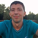 Олег, 38 лет