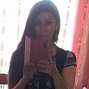 Евгения, 43 года