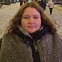 Ева, 40 лет