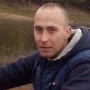 Петр, 34 года