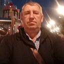 Валерий, 52 года