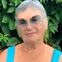 Елена, 68 лет