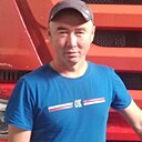 Самат, 38 лет