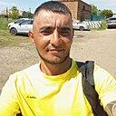Арман, 39 лет