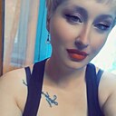 Кристина, 29 лет