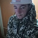 Дмитрий, 25 лет